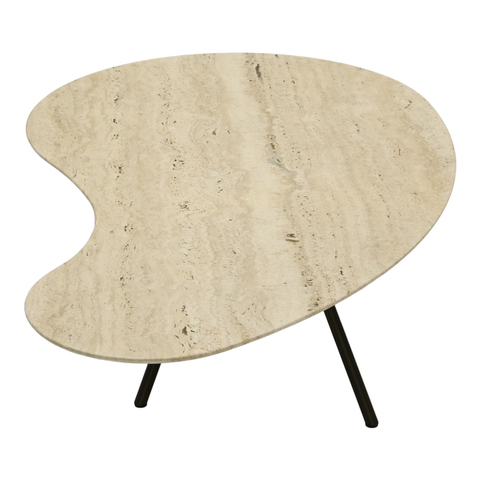 Beek Salontafel Fender Strat