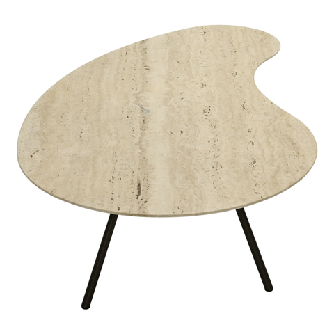 Beek Salontafel Fender Strat