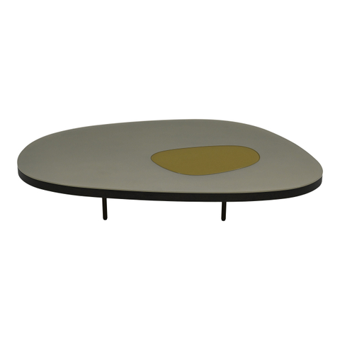 Beek Salontafel Drops