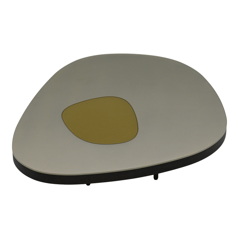 Beek Salontafel Drops