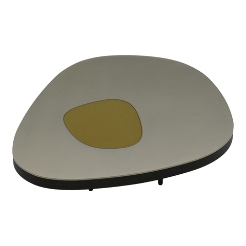 Beek Salontafel Drops