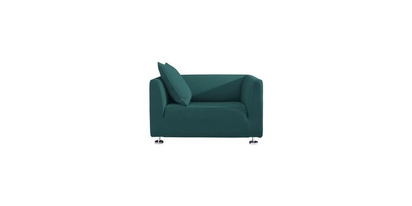 Gelderland Loveseat 4800 
