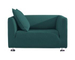 Gelderland Loveseat 4800 