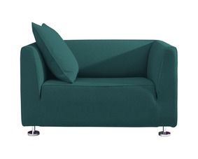 Gelderland Loveseat 4800 