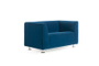 Gelderland Loveseat 4800 