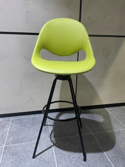 (Showroommodel) Tonon Barkruk Little Moon