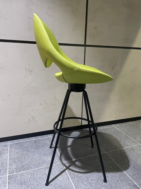 (Showroommodel) Tonon Barkruk Little Moon