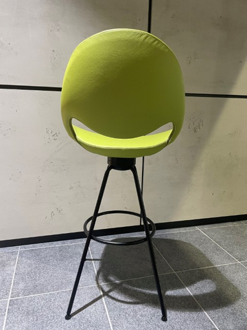 (Showroommodel) Tonon Barkruk Little Moon