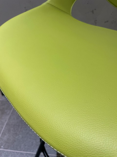 (Showroommodel) Tonon Barkruk Little Moon