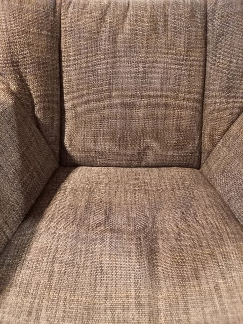 (Showroommodel) Label Armstoelenset Gustav JR S/4