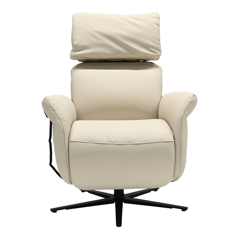 Relaxfauteuil Hallstatt S