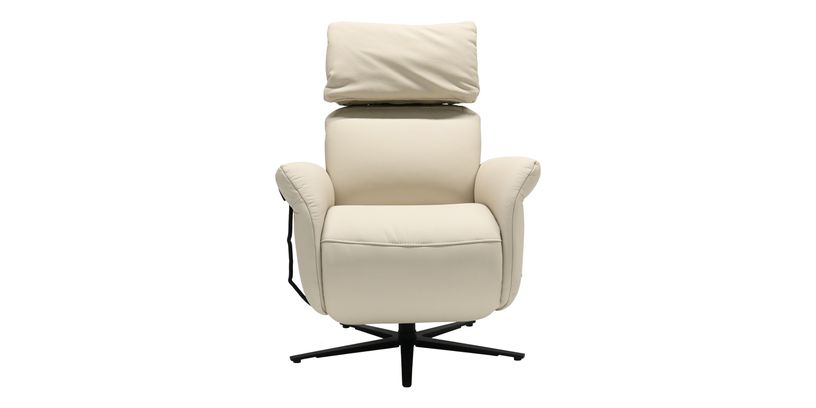 Relaxfauteuil Hallstatt S