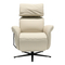Relaxfauteuil Hallstatt S
