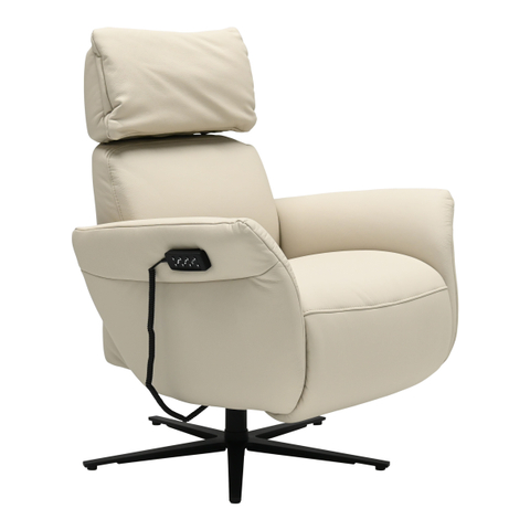 Relaxfauteuil Hallstatt S