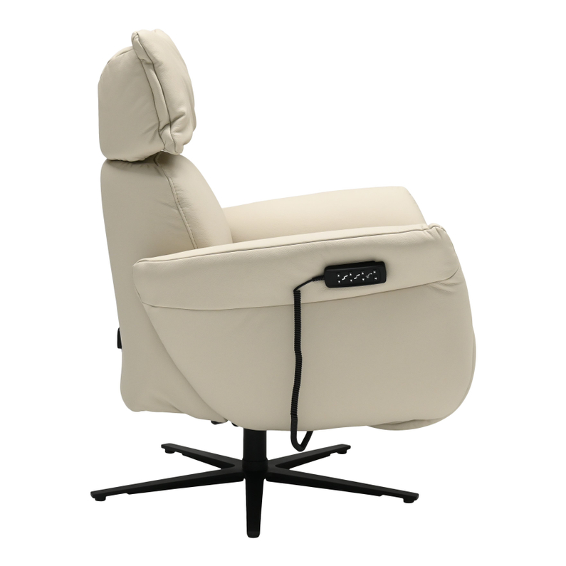 Relaxfauteuil Hallstatt S
