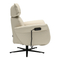 Relaxfauteuil Hallstatt S