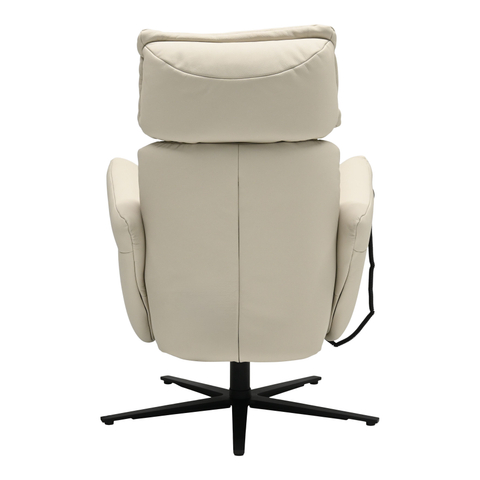Relaxfauteuil Hallstatt S