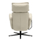 Relaxfauteuil Hallstatt S