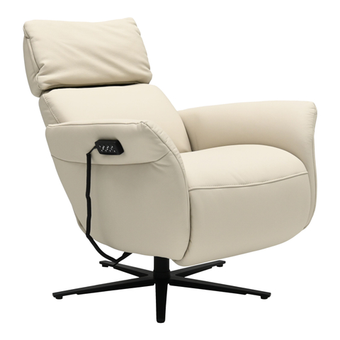 Relaxfauteuil Hallstatt S