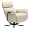 Relaxfauteuil Hallstatt S