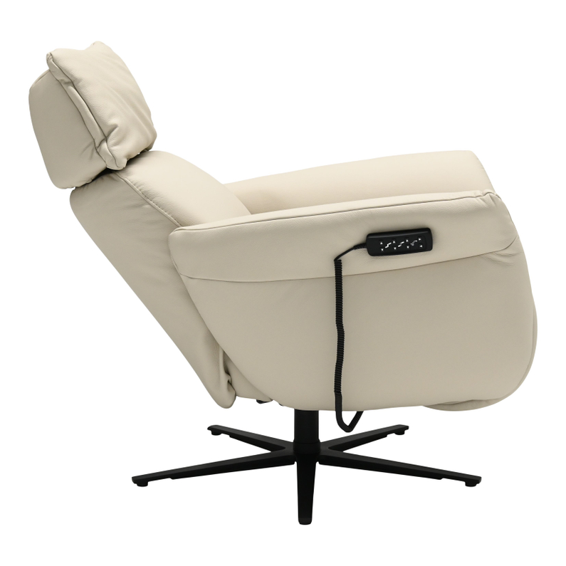 Relaxfauteuil Hallstatt S