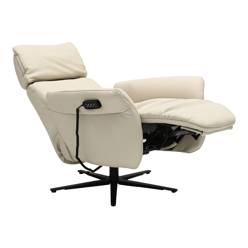 Relaxfauteuil Hallstatt S