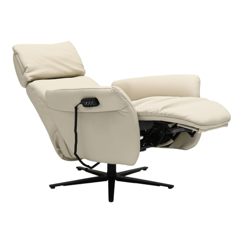 Relaxfauteuil Hallstatt S