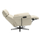 Relaxfauteuil Hallstatt S