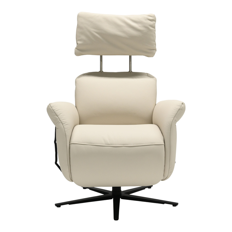 Relaxfauteuil Hallstatt S