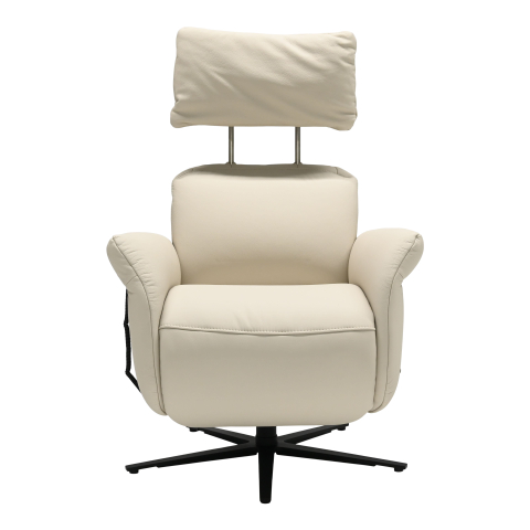 Relaxfauteuil Hallstatt S