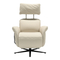 Relaxfauteuil Hallstatt S