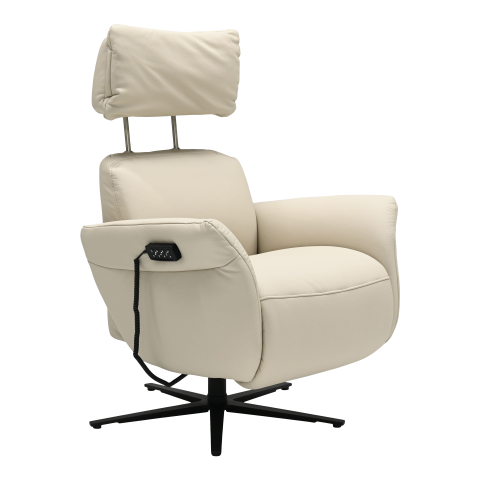 Relaxfauteuil Hallstatt S