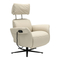 Relaxfauteuil Hallstatt S
