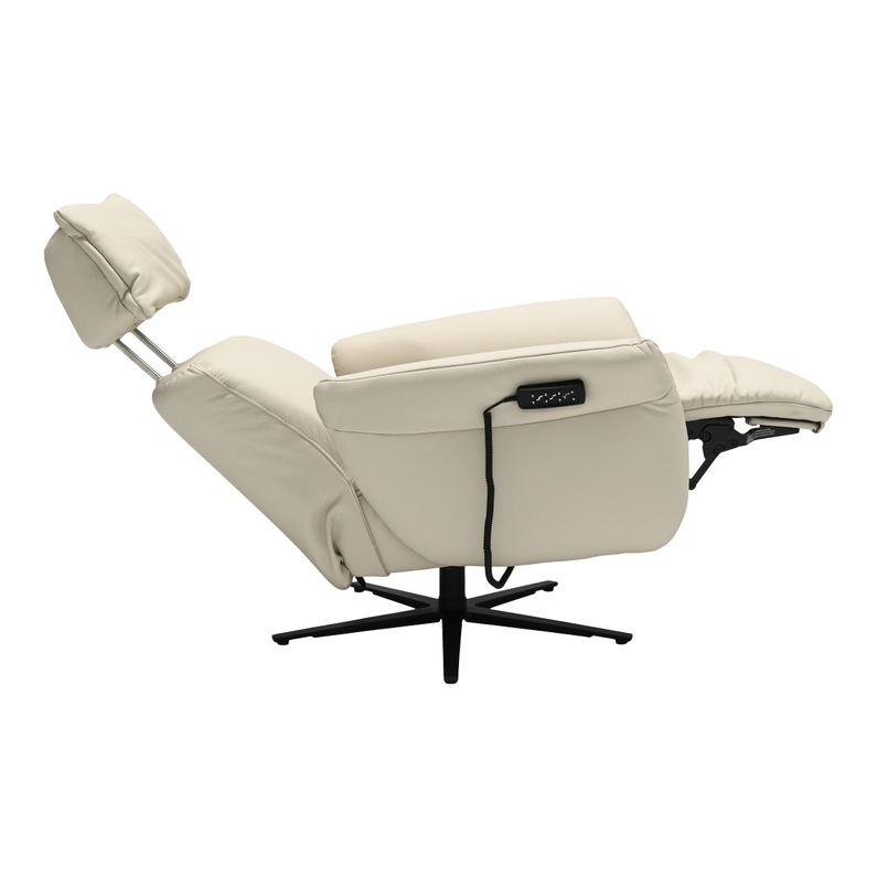 Relaxfauteuil Hallstatt S