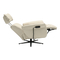 Relaxfauteuil Hallstatt S