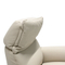 Relaxfauteuil Hallstatt S