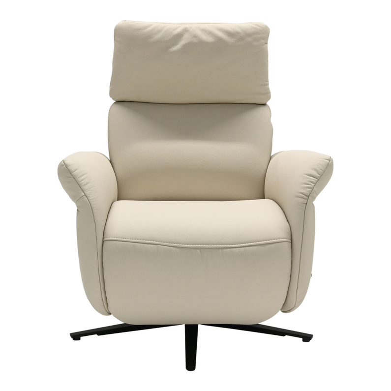 Relaxfauteuil Hallstatt L