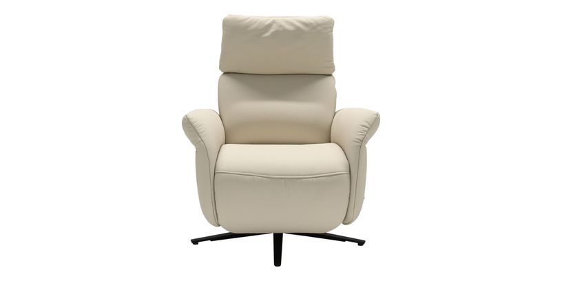 Relaxfauteuil Hallstatt L