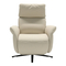 Relaxfauteuil Hallstatt L