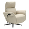 Relaxfauteuil Hallstatt L