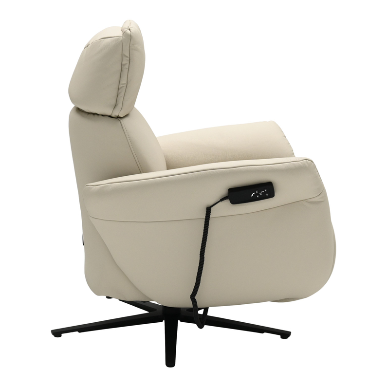 Relaxfauteuil Hallstatt L