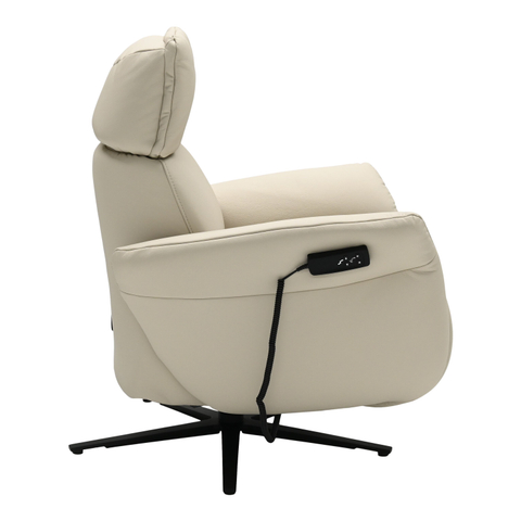 Relaxfauteuil Hallstatt L