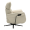 Relaxfauteuil Hallstatt L