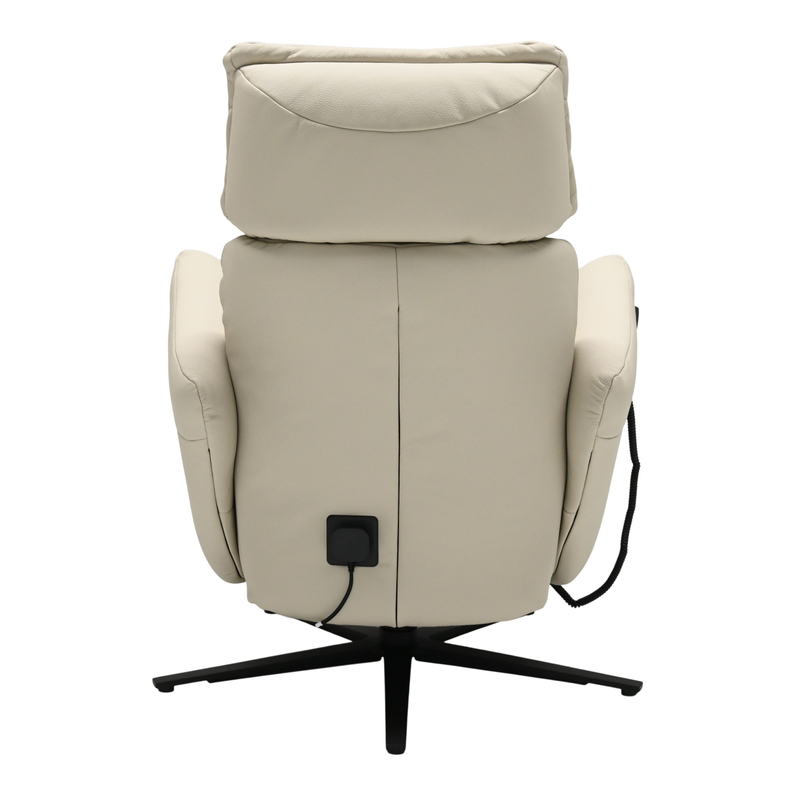 Relaxfauteuil Hallstatt L