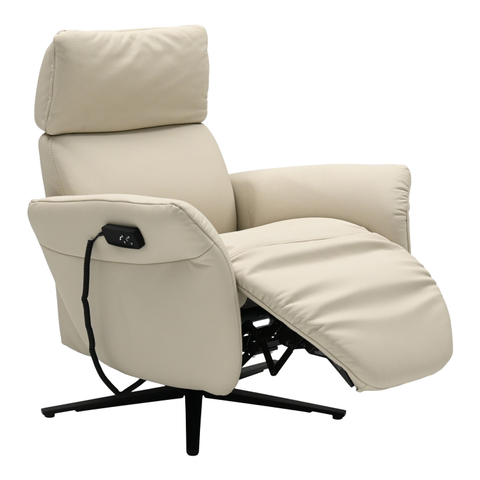 Relaxfauteuil Hallstatt L