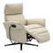 Relaxfauteuil Hallstatt L