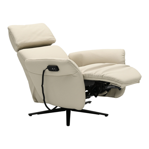 Relaxfauteuil Hallstatt L