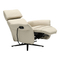Relaxfauteuil Hallstatt L