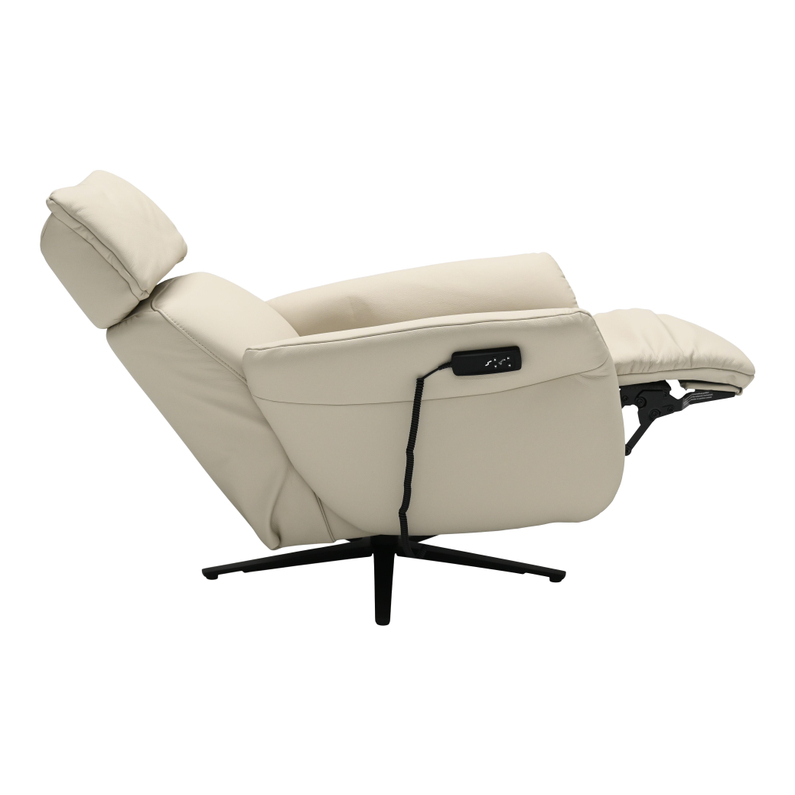 Relaxfauteuil Hallstatt L
