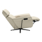 Relaxfauteuil Hallstatt L